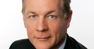 Jesse Ernst's Instagram, Twitter & Facebook