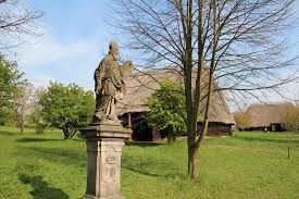 Die liste europäischer freilichtmuseen ist eine auflistung von freilichtmuseen nach ländern. Skanzen Kourim Toulejse Cz