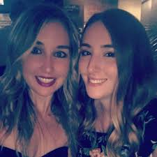 contact woman 😂😂😂😂