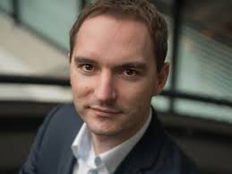 Un nouveau directeur marketing pour les revêtements de sols Tarkett