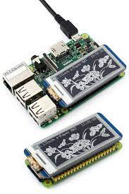 Pin On Computers And Electronics