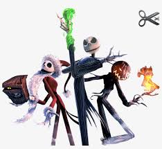 10 best and newest jack skellington hd wallpaper for desktop with full hd 1080p (1920 × 1080) free download. Download Jack Skellington Wallpaper Jack Skellington Png Free Transparent Png Download Pngkey