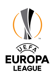 Get an ultimate soccer scores and soccer information resource now! Uefa Europa League Logo Design Tagebuch