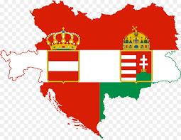 Juli 1914 nur mit der teilmobilmachung und dem nach der am 28. Osterreich Ungarn Osterreich Ungarn Den Ersten Weltkrieg Flagge Osterreich Flagge Von Ungarn Flagge Png Herunterladen 997 768 Kostenlos Transparent Rot Png Herunterladen