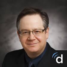 Dr. Parameswaran N. Hari, MD