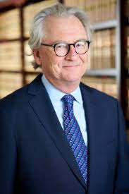 Barristers — 9 Windeyer Chambers