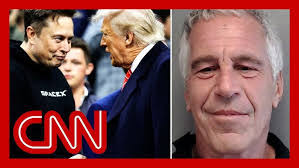 Anthony Olalde's Instagram, Twitter & Facebook