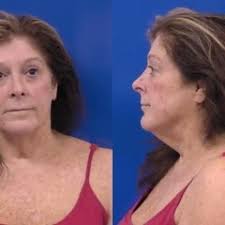 Margaret Clark Doyle