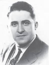 Piedras Negras 26 de febrero de 2023 by Grupo Zócalo