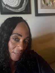 Vicki Muse Watkins is your girl