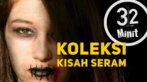 Maybe you would like to learn more about one of these? Hotel Berhantu Di Melaka Dan Kisah Seram Yang Lain Youtube