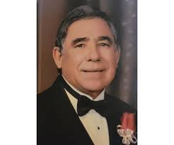 Romeo Diaz Obituary (2022)