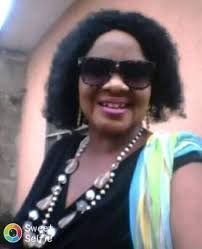 Women of Destiny Retreat and Prayer Event at Mercy Retreat Center