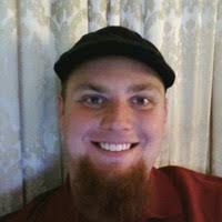 Daniel Napoles Email & Phone Number