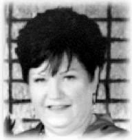 MARGARET FERRY Obituary (2015)