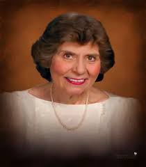 Obituary information for D. Jane Jones