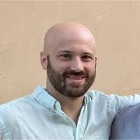 20+ "Artim" profiles