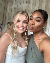 Shanice Chambers (@shanicechambers) • Instagram photos and videos