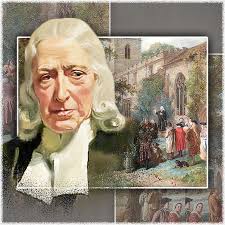 Atheist Responsible for Shootings