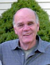 Obituary information for Eugene Lee Alton, Jr.