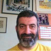 100+ "Danny Springer" profiles