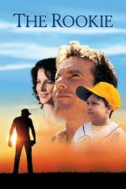 Watch hd movies online for free and download the latest movies. Hardball Stream And Watch Online Moviefone