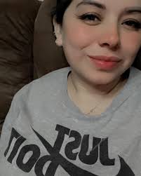 Isis Sandoval (@isis_ssandoval) • Instagram photos and videos