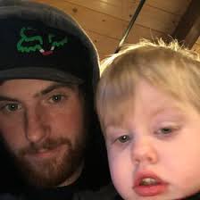 Jonathan Purcell (conn2639)