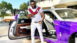 See more ideas about t b joshua, joshua, godly man. Ginimbi Net Worth Bio Controversies Cars Houses And Death