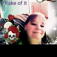 What are the road conditions