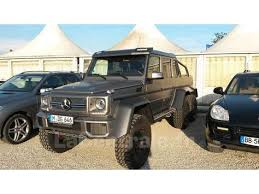 La Centrale Mercedes Classe G Mercedes Classe A Auto Occasion