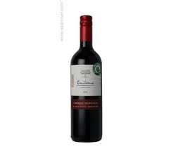 Maybe you would like to learn more about one of these? Emiliana Cabernet Sauvignon Rapel Valley Prices Stores Tasting Notes Market Data