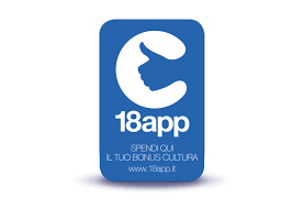 Accedi a 18app con la tua identità digitale (spid), effettua la procedura di registrazione fino all'ultimo passaggio dell'accettazione della normativa, e inizia a creare buoni fino a. Breaking News 18app Full Version Hd Quality 18app Tonga Nusima It
