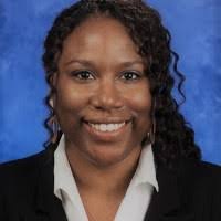 100+ "Overmiller" profiles