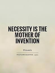 Invention Quotes Proverbs Quotes Mother Quotes Quotes