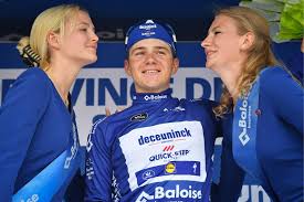 Baloise belgium tour risultati pagina relativa a ciclismo sezione di diretta.it. Nbocdn Akamaized Net Assets Images Upload 2019