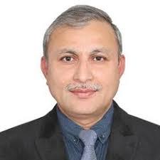 Faisal Baig's Instagram, Twitter & Facebook