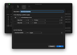 Subtitles for movies and tv shows are definitely a boon for many audiences. Subtitles Download Guide How To Get Subtitles For Movies