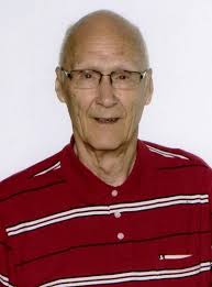 Dr. Mark Burkett Ardis