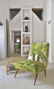 A Holiday Home In Tunisia Home Home Decor Modern Style Furniture