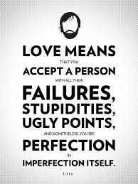 Words Of Wisdom From 13 Famous Philosophers Quotes About Love And Relationships Meaning Of Love Me Quotes