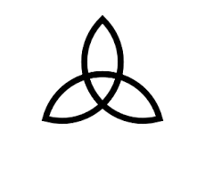 Holland discusses the sacred nature of physical intimacy. Style Guide Clker Spirit Tattoo Body Mind Soul Tattoo Celtic Triad