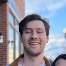 Kyle Townsley's Instagram, Twitter & Facebook