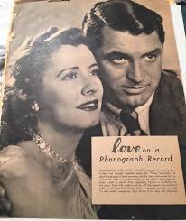 RIP https://www.facebook.com/share/19ioyZgJot/