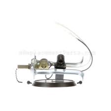 Hunter ceiling fans light kits and replacement globes. Light Kit Assembly K053208299 For Hunter Hvacs Ereplacement Parts