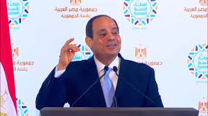 صوره تملأ دروب الحي وواجهات المنازل، بلباس مدني أحيانا، وبزي عسكري أحيانا أخرى. ÙƒÙˆÙ…ÙŠØ¯ÙŠØ§ Ø§Ù„Ø³ÙŠØ³ÙŠ Ù…Ø´ Ù‡ØªÙ‚Ø¯Ø± ØªØºÙ…Ø¶ Ø¹ÙŠÙ†ÙŠÙƒ Youtube