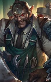 Pin By Liia Purwanda On Tablero Mobile Legend Wallpaper Mobile Legends The Legend Of Heroes