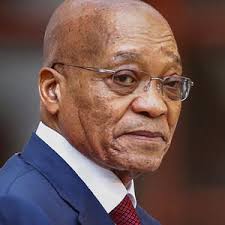 He was an important member of the african national congress during the fight against apartheid. Alle Infos News Zu Jacob Zuma Rtl De Rtl De