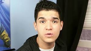 Rolanda & Richard (TV Series 2012–2016)