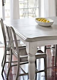 Fast & free shipping on orders over $35. Grey Dining Table Ideas On Foter